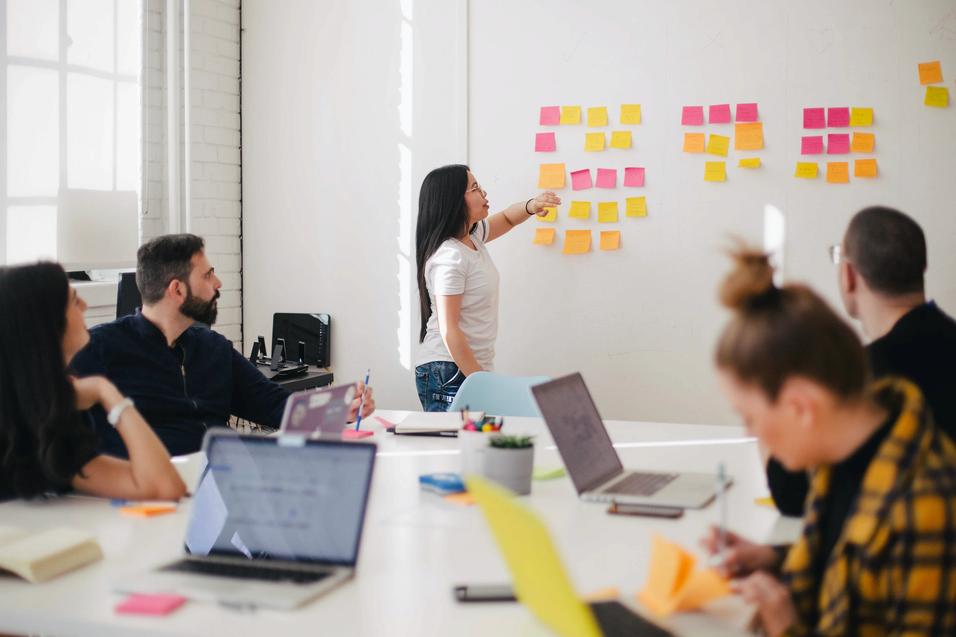 5 Best Automotive Cybersecurity Courses Worth Investing In