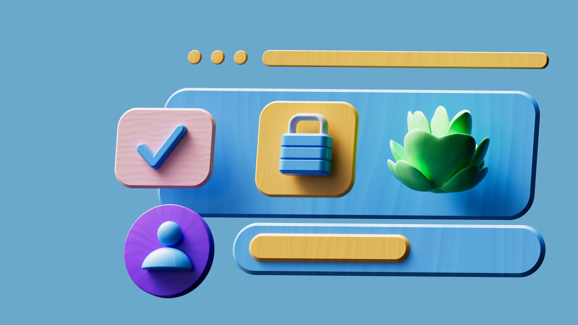 Why You Should Invest in Data Protection Training