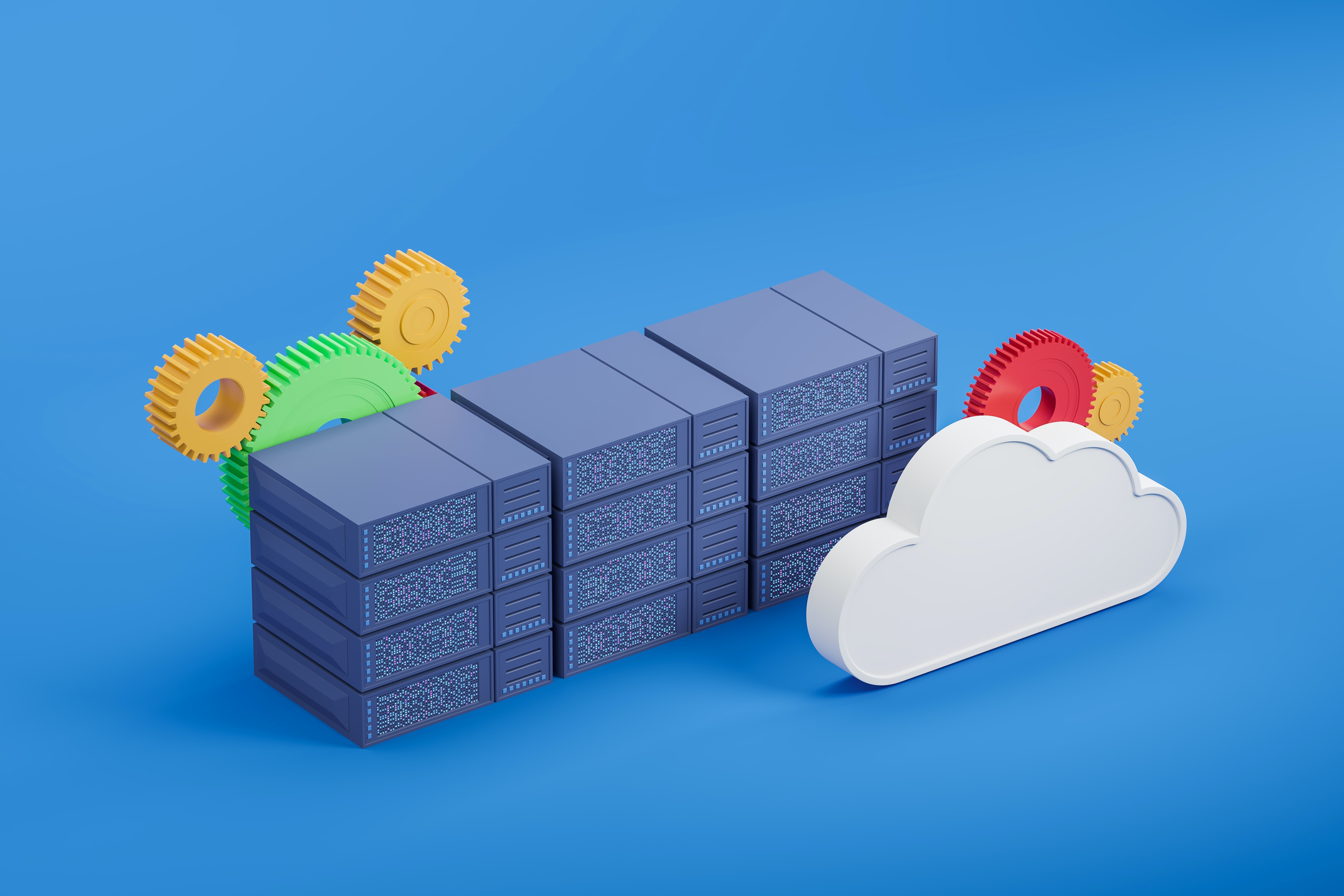 Why Is Information Security Important? 7 Compelling Reasons