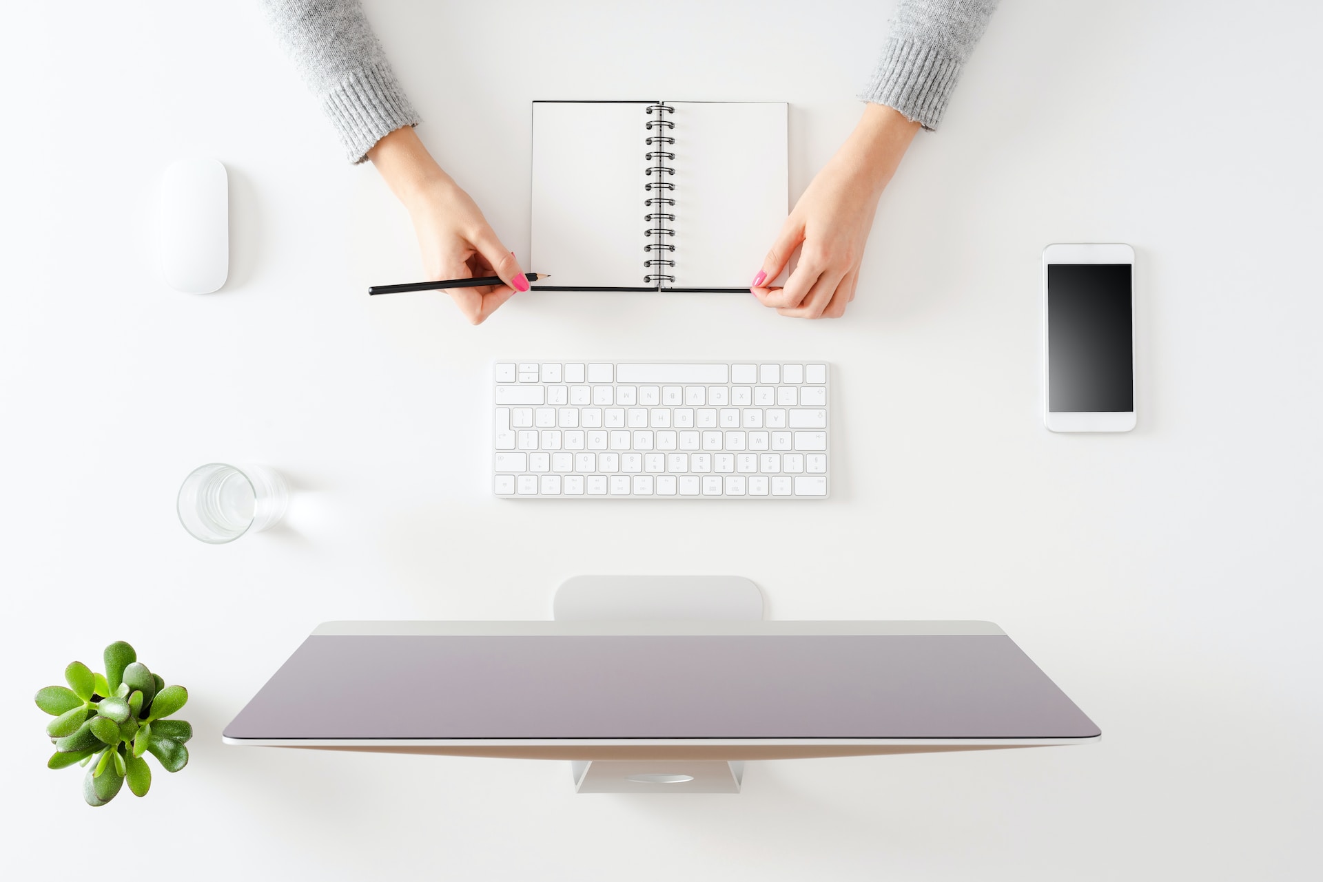 How To Develop an Effective Information Security Policy