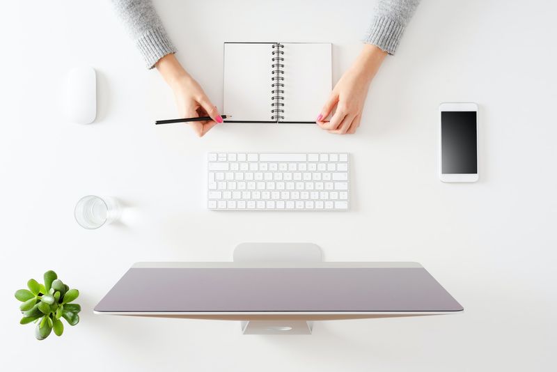 How To Develop an Effective Information Security Policy