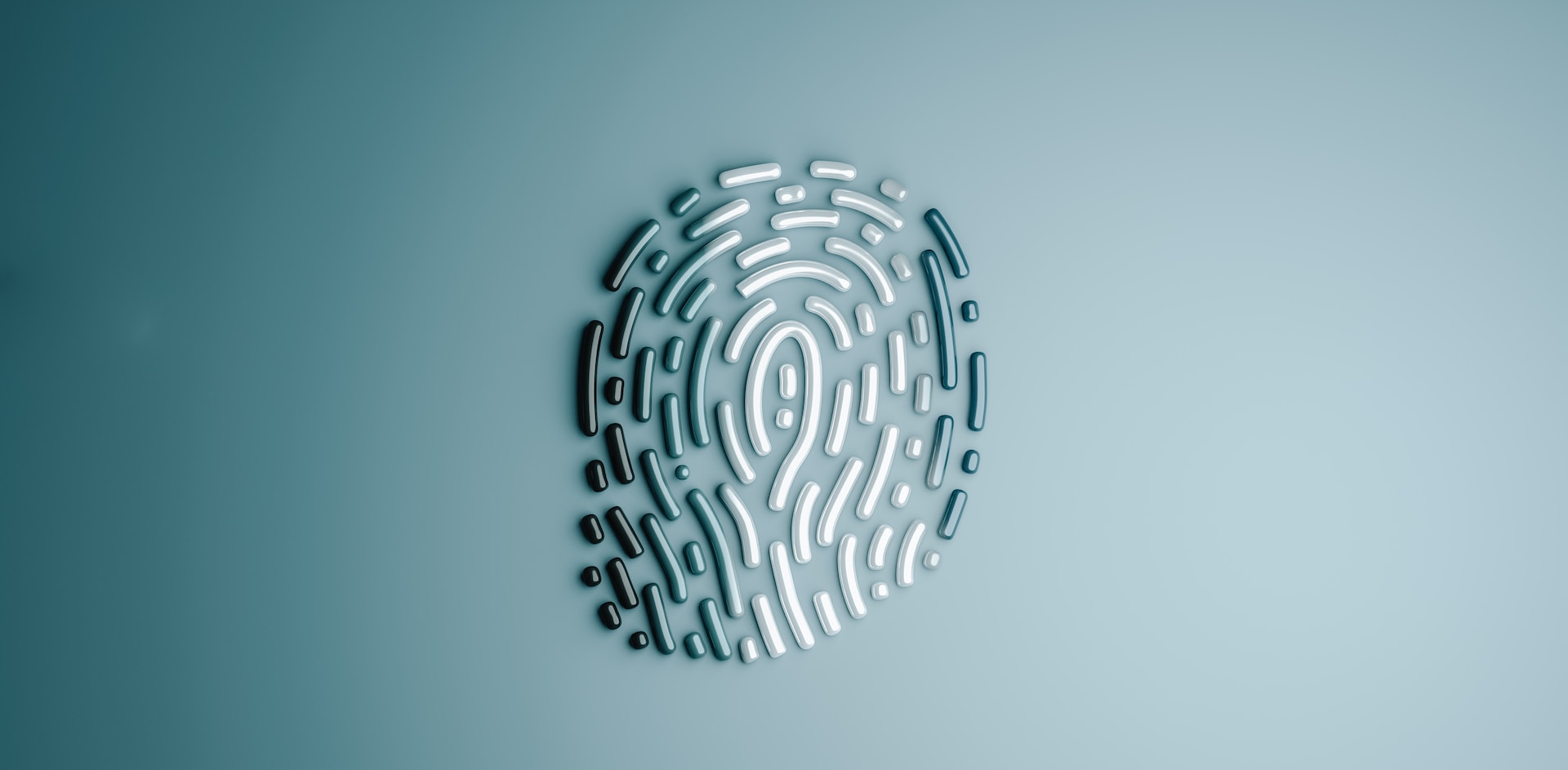 How to Hire an ISO® 27001 Consultant for Your ISMS