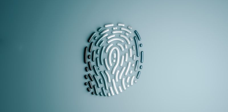 How to Hire an ISO® 27001 Consultant for Your ISMS