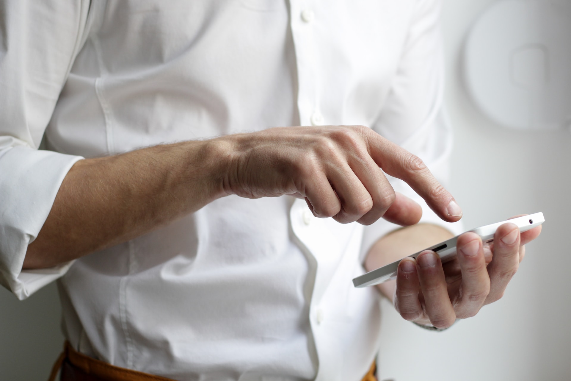 The Ultimate Checklist for ISO® 27001 to Help You Prepare for Certification