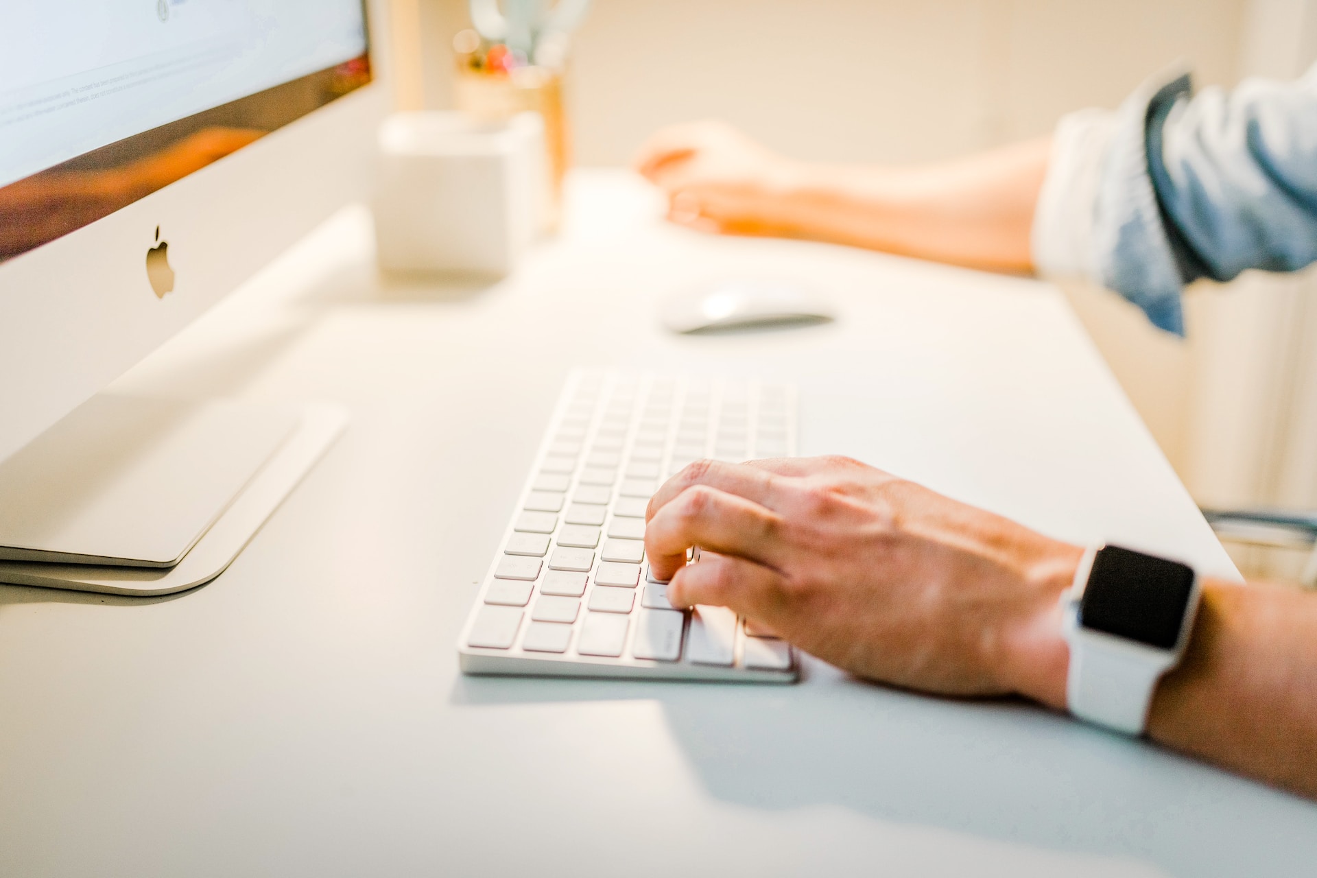 How to Pass an ISO® 27001 Audit - A Comprehensive Guide