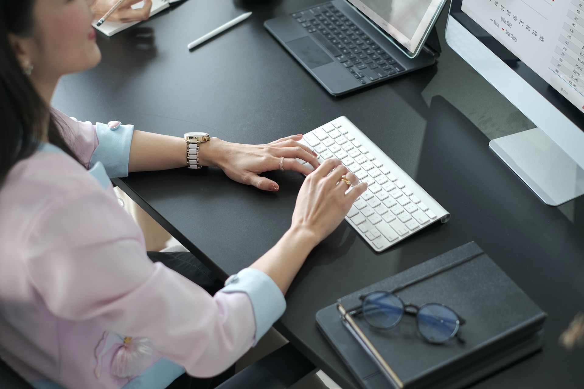 Best ISMS Software 2026: 10 Tools Compared