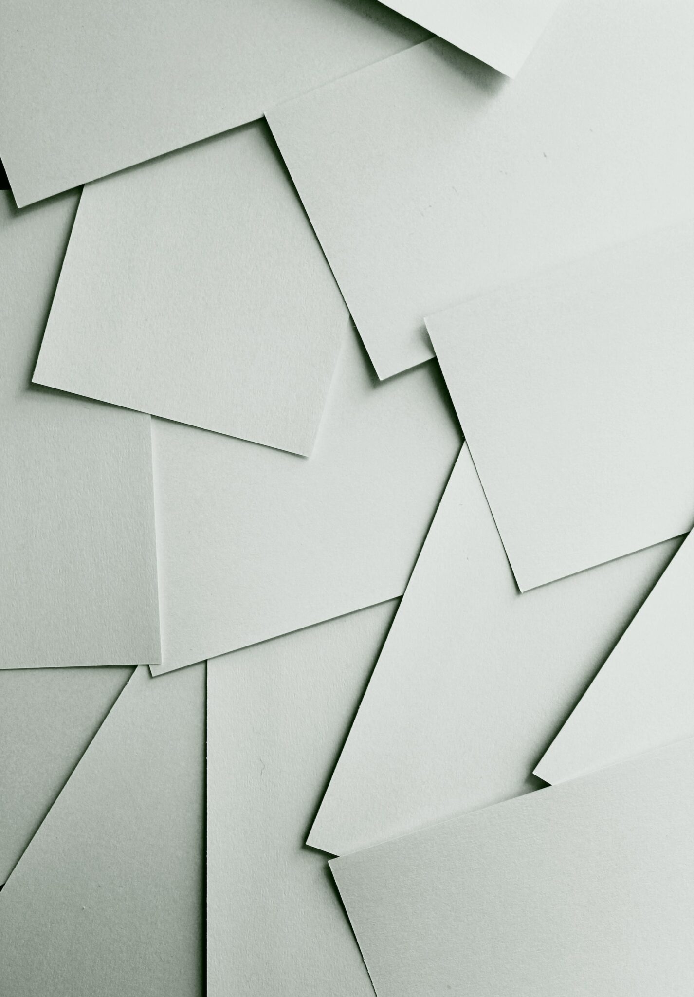 ISO® 27001 Risk Assessment: Strengthening Stakeholder Trust Through Effective Security Measures