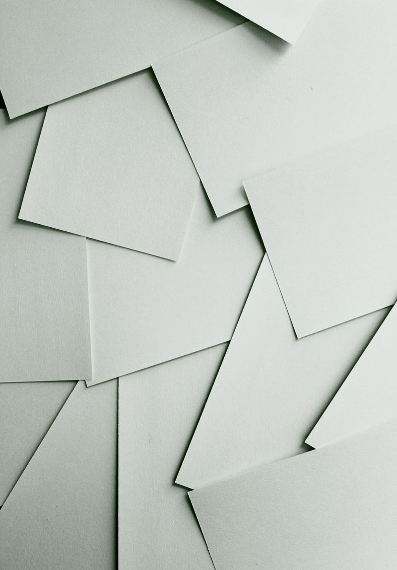 ISO® 27001 Risk Assessment: Strengthening Stakeholder Trust Through Effective Security Measures