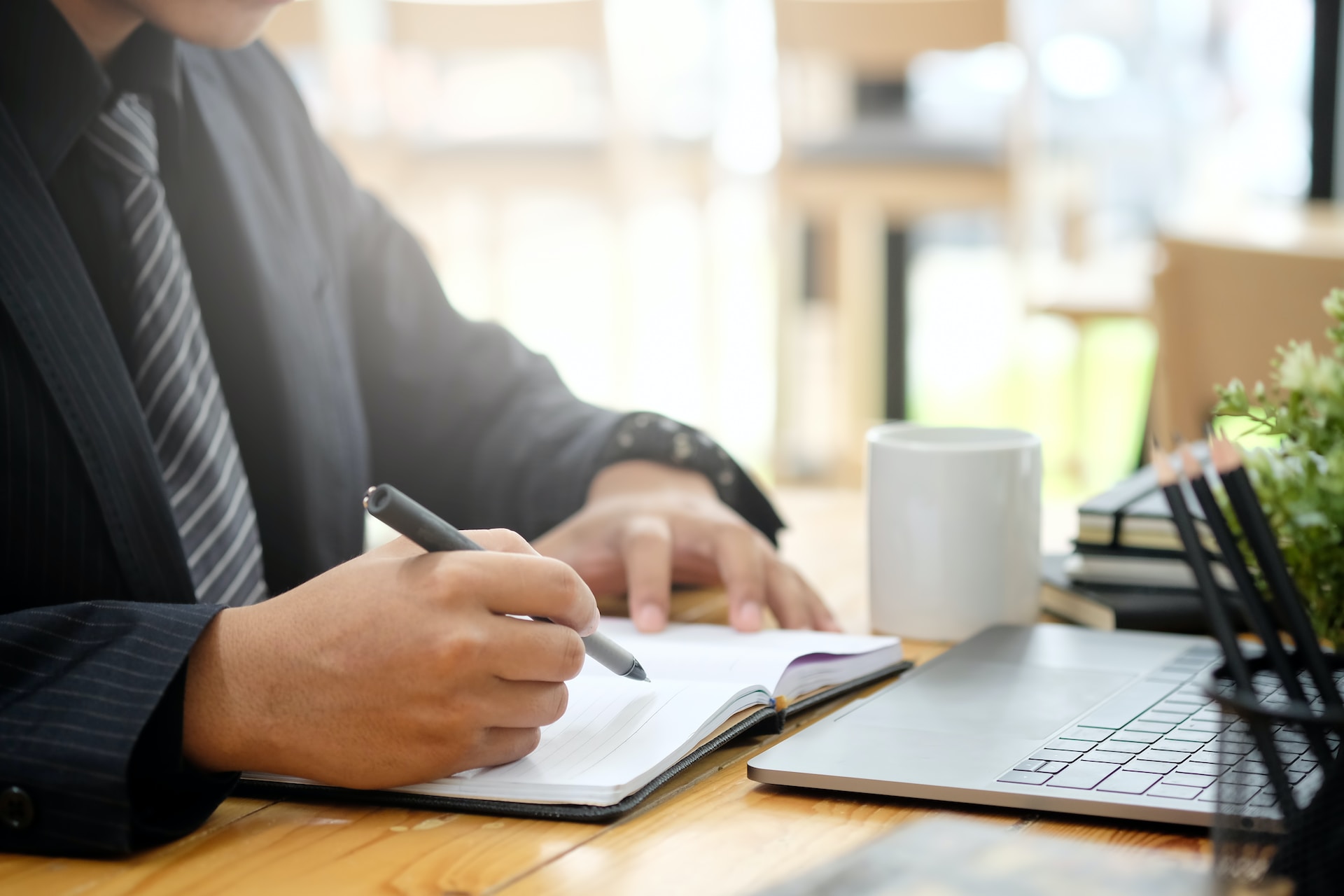 A Detailed Breakdown of How to Implement VDA® ISA Catalogue 6.0
