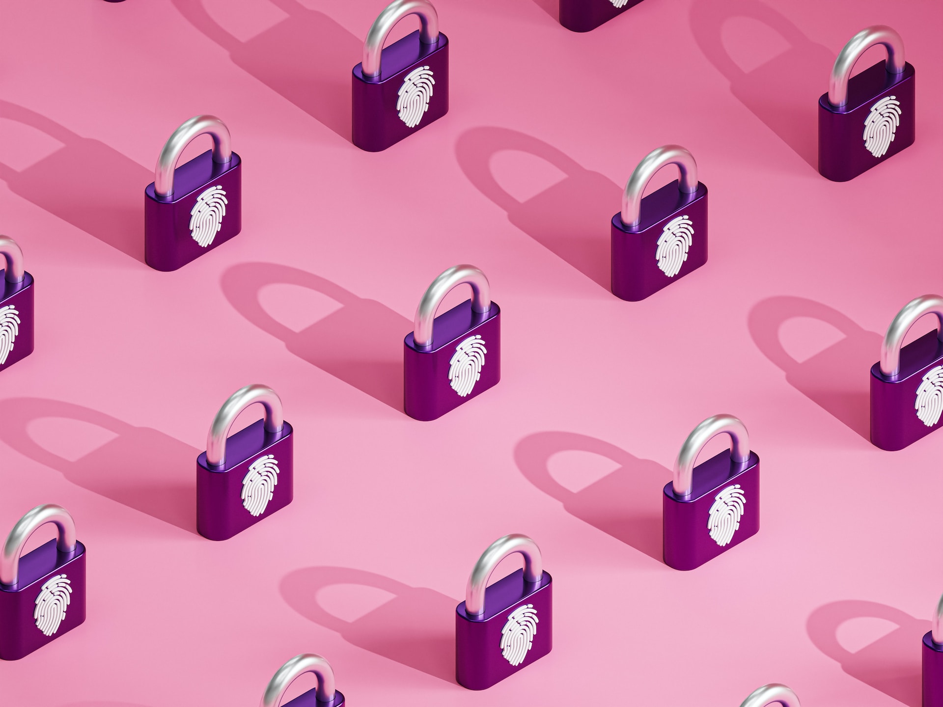 A Closer Look at the Role of ISO® 27001 Controls in Information Security