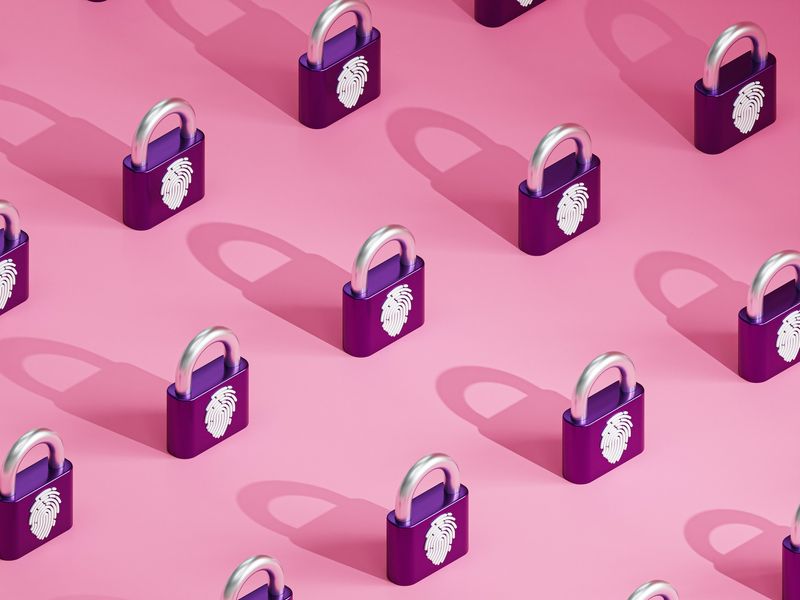 A Closer Look at the Role of ISO® 27001 Controls in Information Security