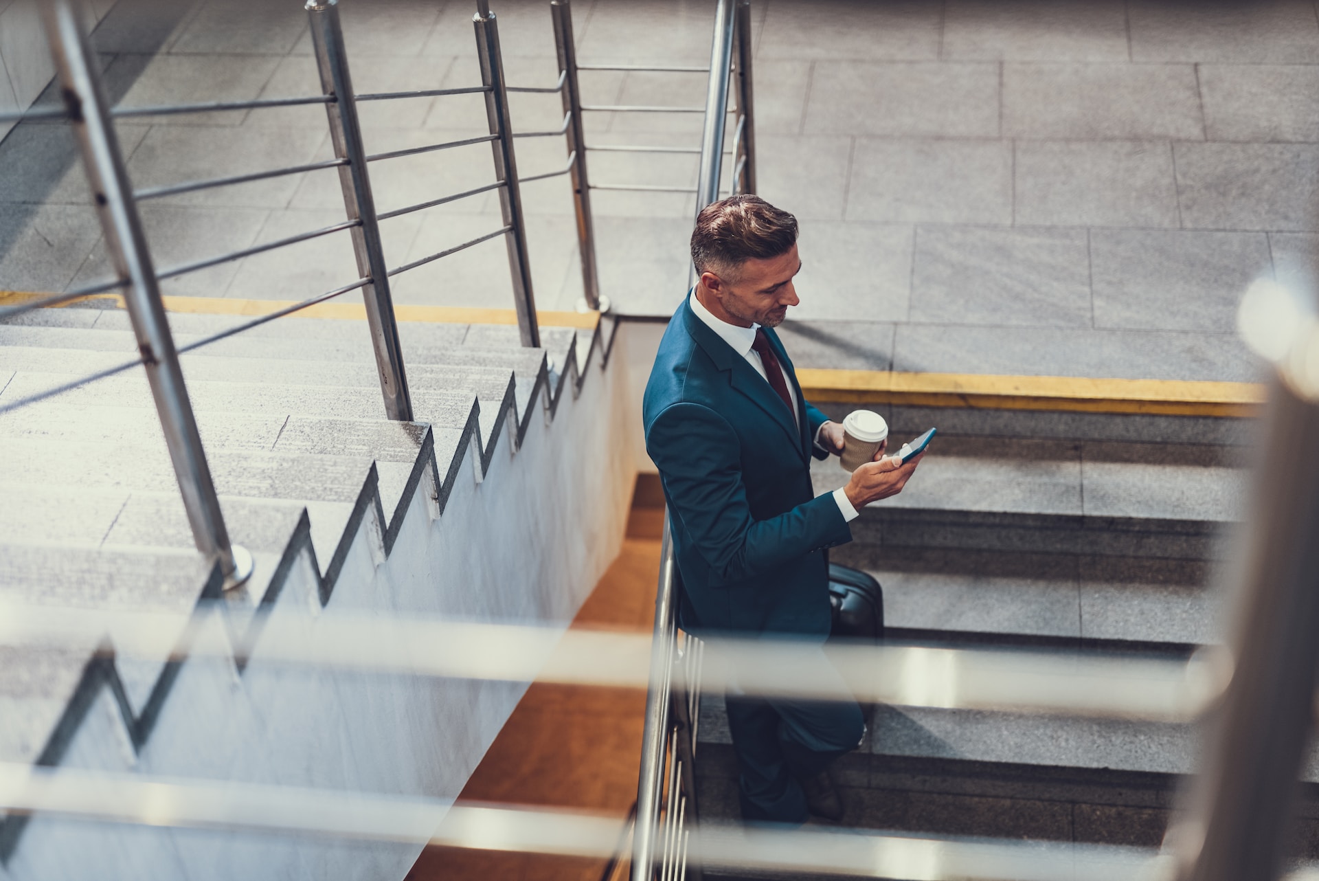 A Comprehensive Look at 7 Different Types of Information Security