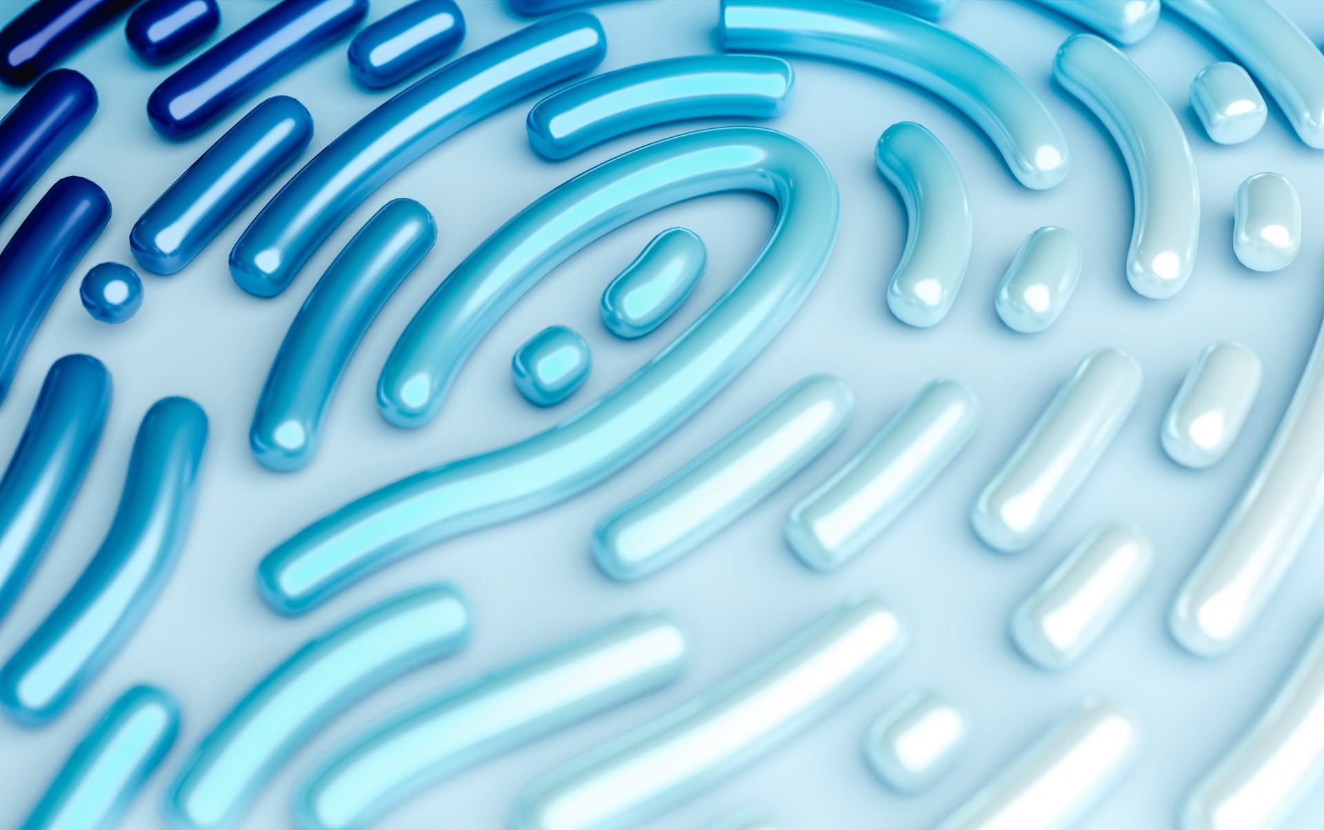 Your Guide to ISO® 27001 Training Selection