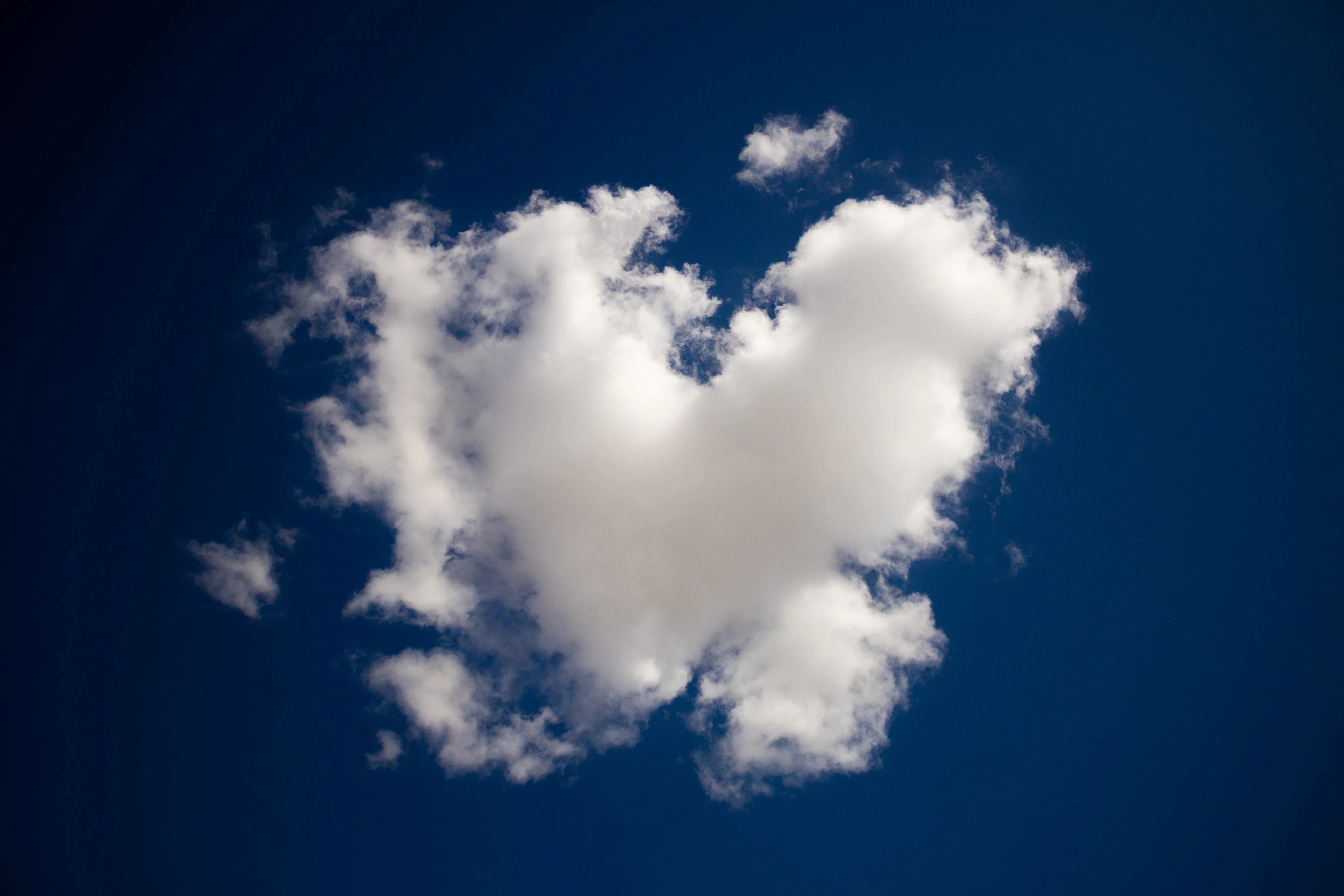 Top 7 Cloud Data Protection Best Practices