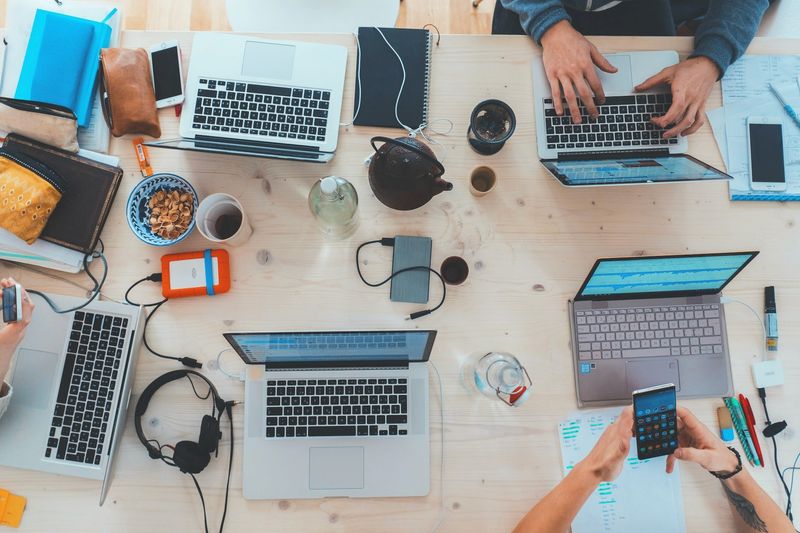 Guide & Best Practices for Compliance with VDA® ISA