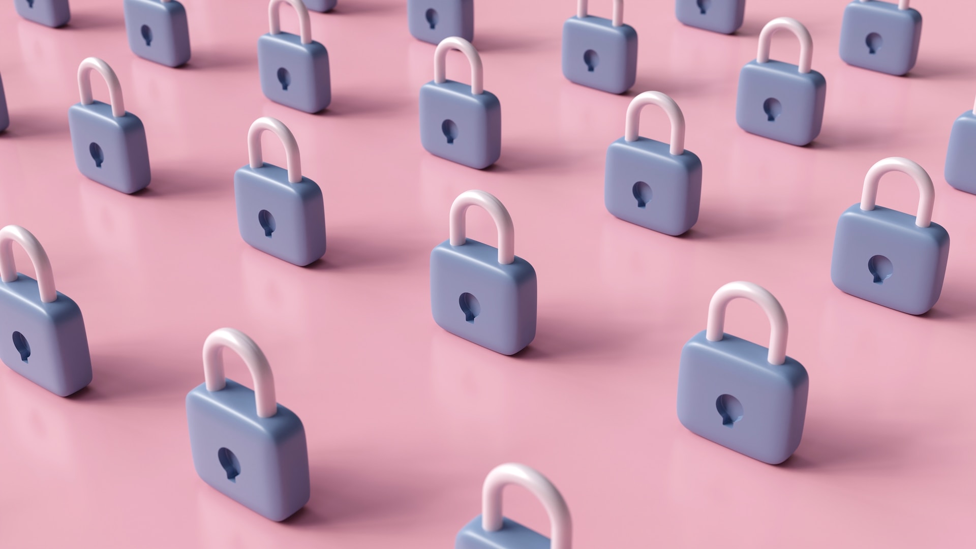 Information Security vs. Cybersecurity: What’s the Difference?