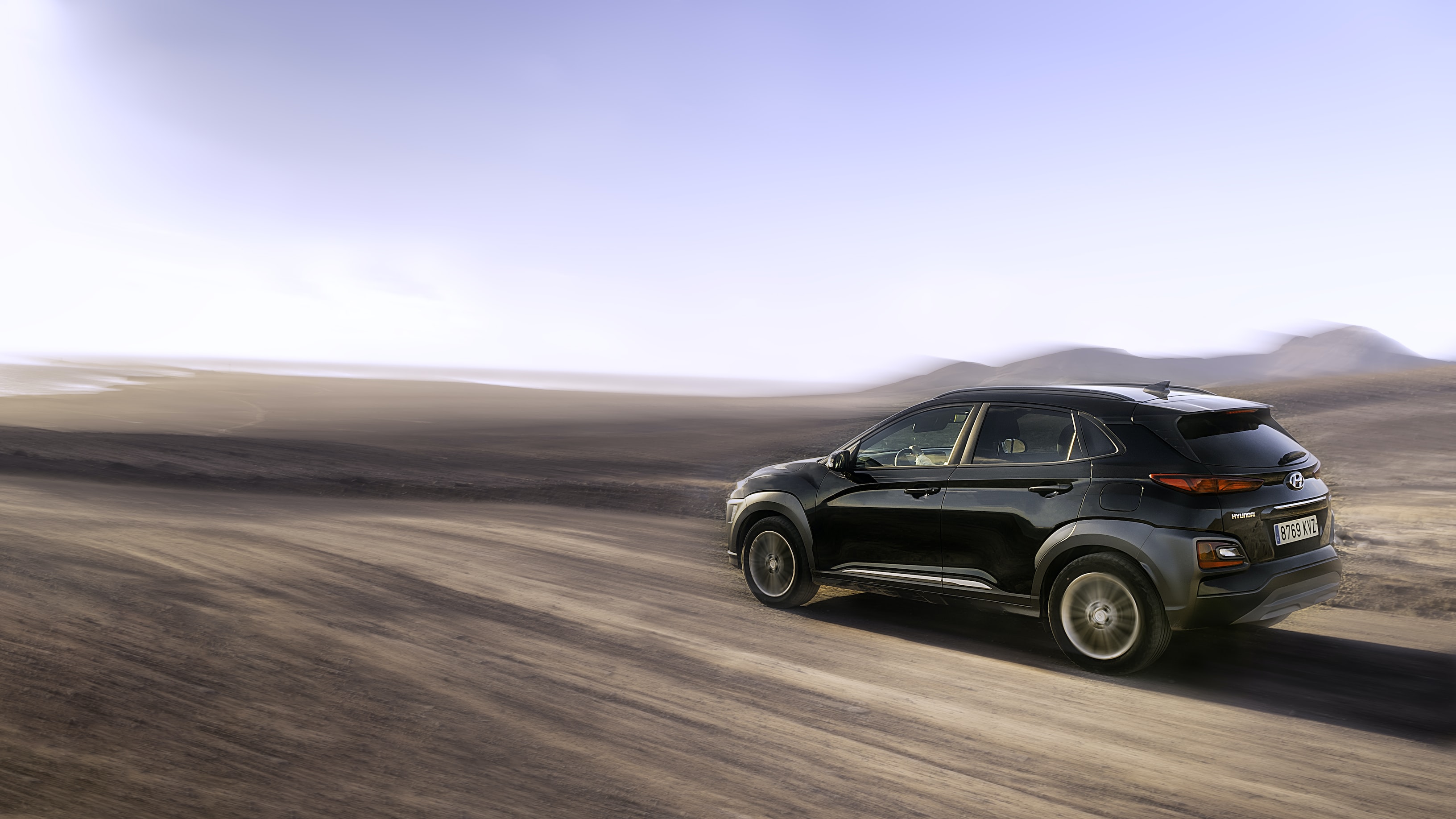 7 Automotive Cybersecurity Best Practices