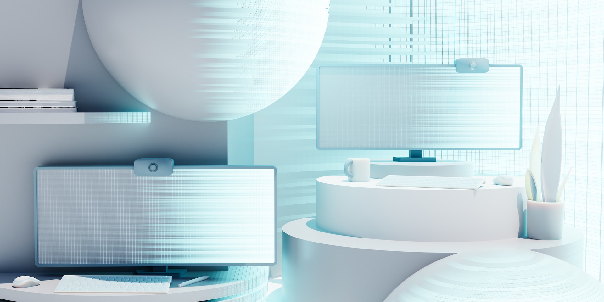 ISO® 27001 vs. SOC 2: Navigating the Complex Landscape of Data Security Frameworks