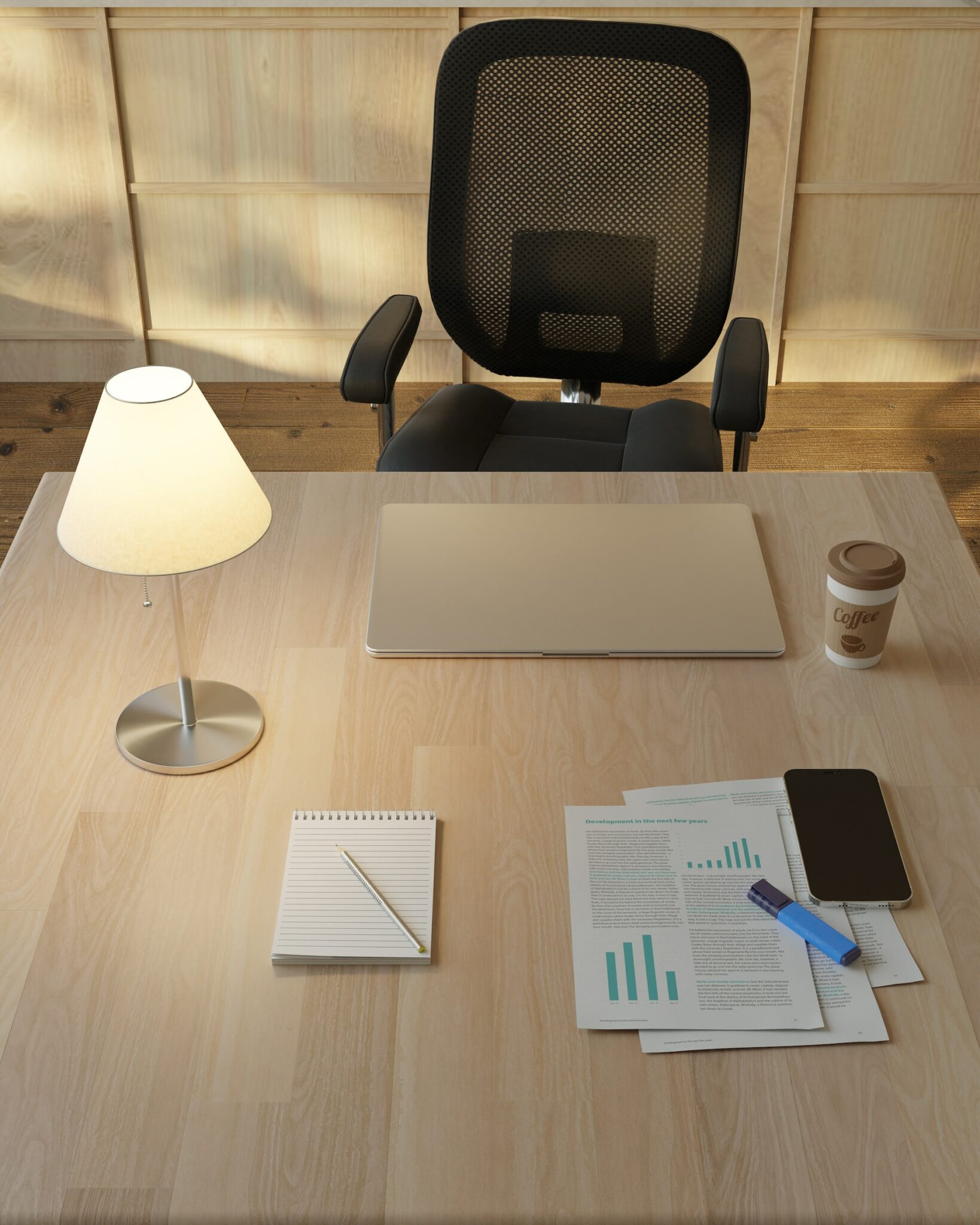 Step-by-Step Guide for Creating an ISO® 27001 Statement of Applicability