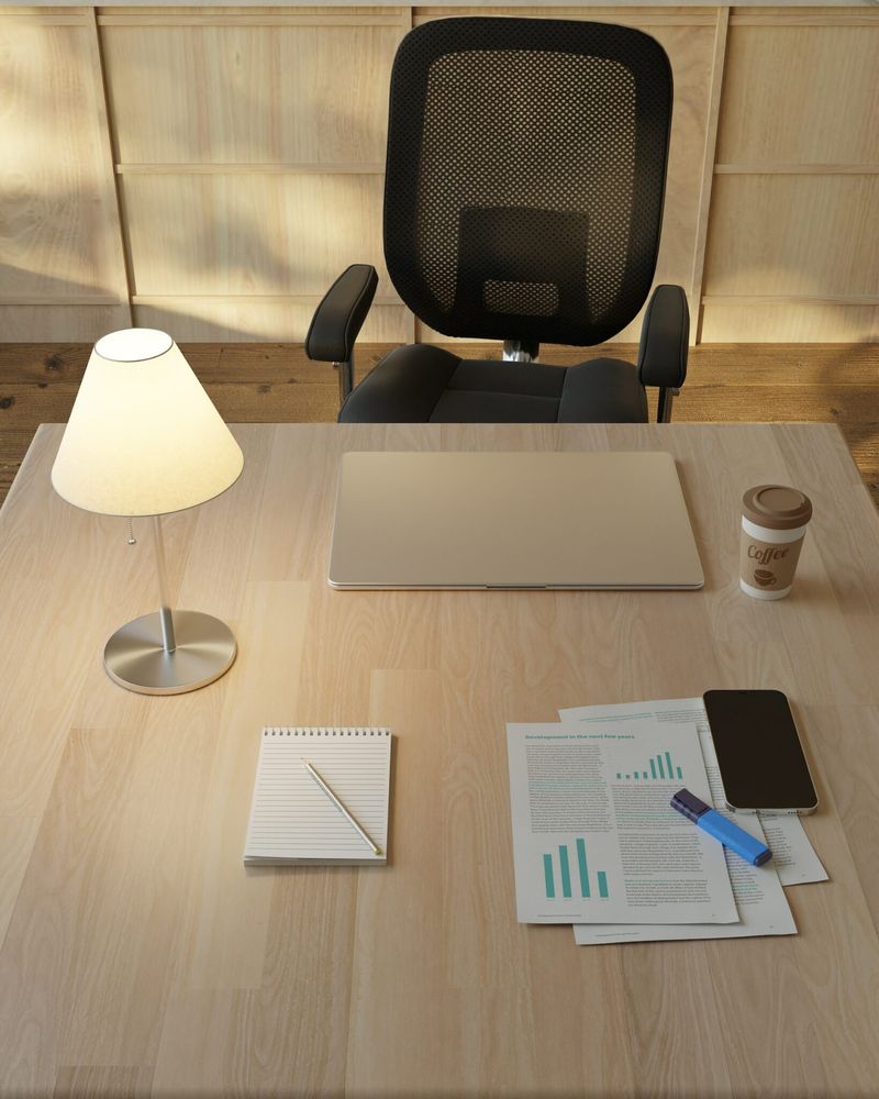 Step-by-Step Guide for Creating an ISO® 27001 Statement of Applicability