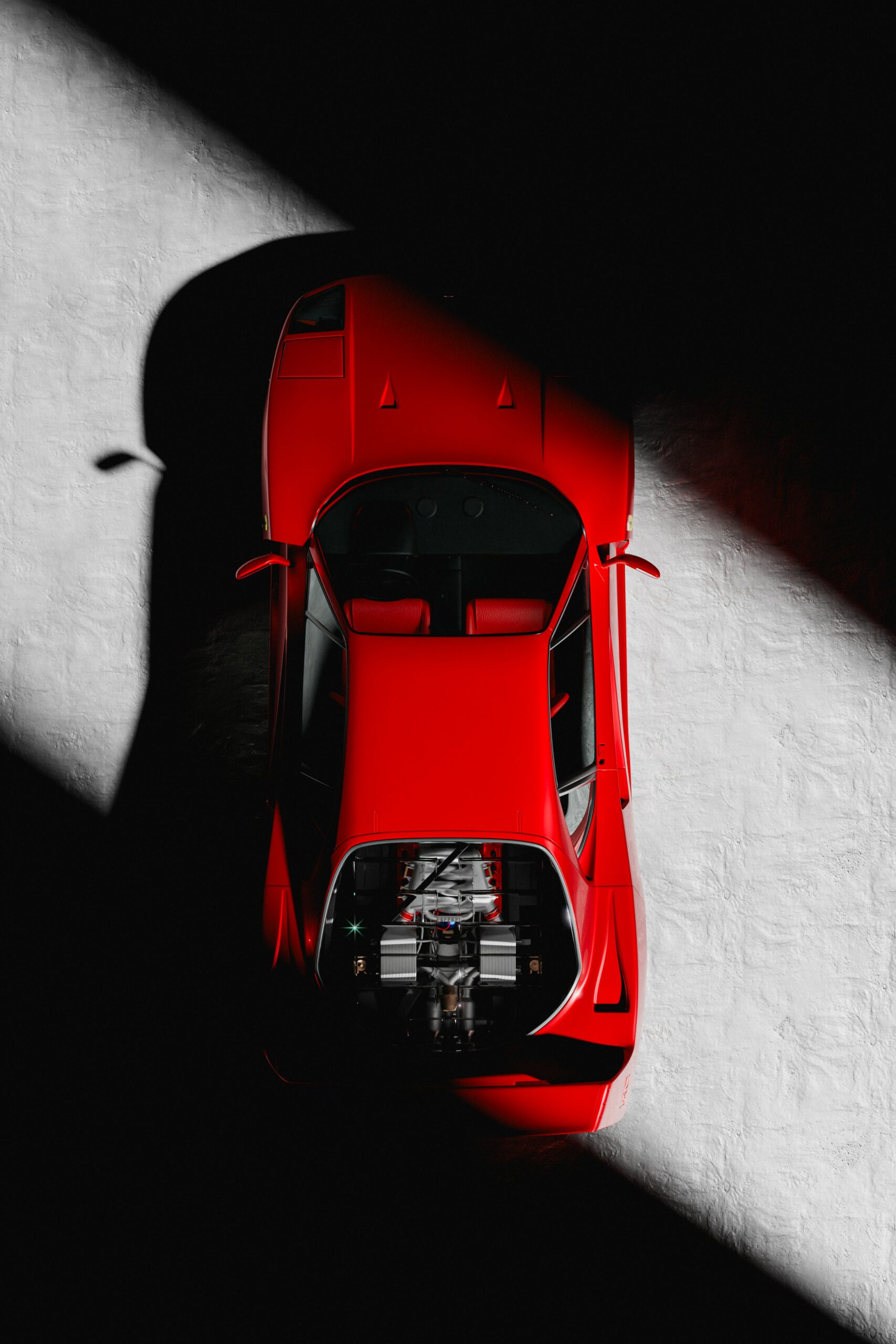 5 Quick Steps to Conducting Automotive Cybersecurity Training