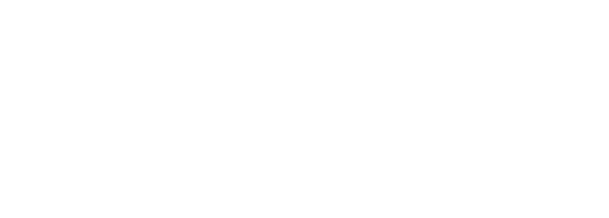 For dark backgrounds