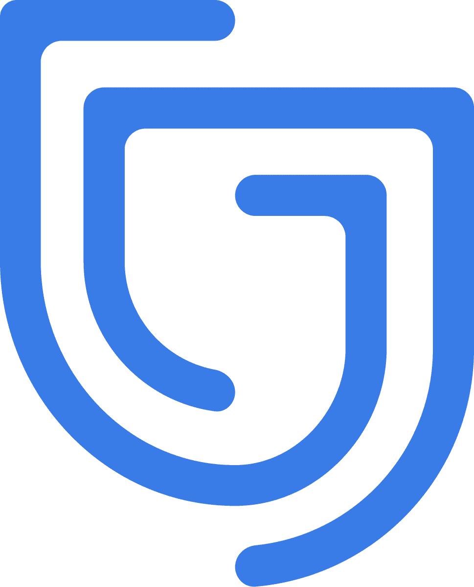 Logo mark
