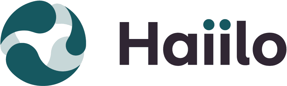 Haiilo