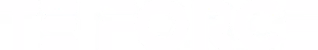 TE Force GmbH logo - Valiido customer